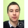 Хуснутдинов Ильяс Илдусович