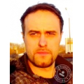 Ковригин Андрей Юрьевич