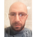 Гулян Давид Юрьевич