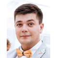 Сергей Дубинцев