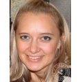 Бессонова Ирина Сергеевна