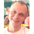Милюсин Александр Николаевич