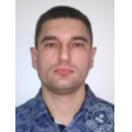 Лужко Сергей Анатольевич