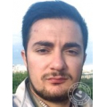 Конджария Сандро Сергеевич