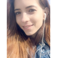 Евдокимова Алина Вячеславовна