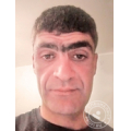 Казарян Манук Самвелович