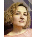 Рабочих Елизавета Сергеевна