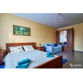 3-к квартира, 84 м², 6/7 эт.