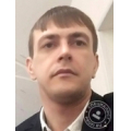 Ивасюк Вадим Васильевич