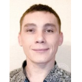 Суровикин Юрий Александрович