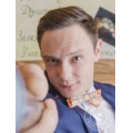 Кочнев Павел