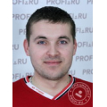 Некит Эдуард Николаевич