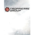 TROPPIERRE GROUP (Троппьер Груп)
