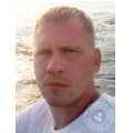 Жижин Дмитрий Иванович