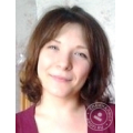 Широкова Анастасия Александровна