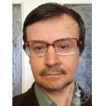 Коган Юрий Вольфович