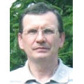 Субботин Сергей Михайлович