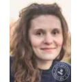 Таловер Алла Юрьевна