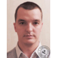 Гребенников Владимир Олегович