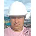 Кондрашкин Станислав Евгеньевич