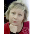 Щедрина Римма Николаевна