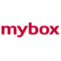 Mybox, суши-маркет