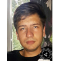Комаров Максим Ильич