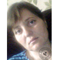 Чакир Прасковья Ивановна