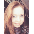 Асанова Надежда Евгеньевна