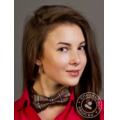Богданова Мария Денисовна