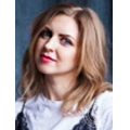 Машнова Инна Ивановна