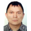 Кузнецов Евгений Викторович