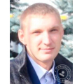 Сучков Дмитрий Борисович