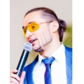 Сергей Богомолов
