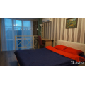 2-к квартира, 44 м², 2/4 эт.