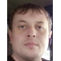 Воронков Сергей Сергеевич