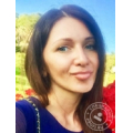 Гомилина Татьяна Сергеевна