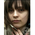 Крупенникова Анна Сергеевна