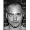 Карташов Егор Александрович