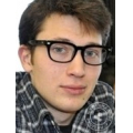 Пащенко Сергей Сергеевич