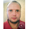 Пушин Константин Юрьевич