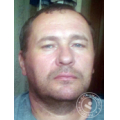 Ноздрин Дмитрий Валентинович