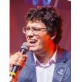 Евгений Яковлев