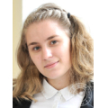 Малькова Анна Сергеевна