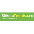 ShkolaTennisa.ru, теннисная школа