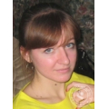 Чечеткина Ольга Александровна