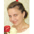 Пояркова Наталья Вячеславовна