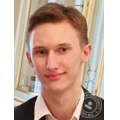 Кондрашов Антон