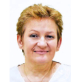Майорова Ирина Леонидовна