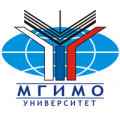 Московский государственный институт международных отношений МИД РФ